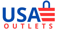 USAoutlets